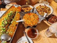 -成都吃客(奎星楼店)