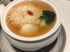-小厨娘创始十二味