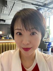 点击看大图 -MaisonFL·美颂法式专业美发艺术沙龙