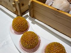 -广州酒家(越华店)