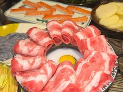 -手感麦夫(黄兴中路五一店)
