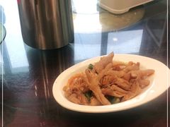 -北方饺子王·海肠捞饭·海鲜锅(山大店)