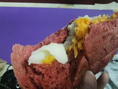 -七叔是岛民(花基新村店)