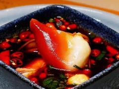 -生如夏花泰式火锅(伊藤双楠店)