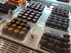 -GODIVA(印象城店)