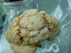 DSCN0118-85度C(上海兰溪二店)
