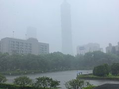 -台北101