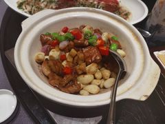 -钱塘宴(东站西子国际店)