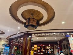 -老雒阳面馆·水席·洛阳菜(偃师店)