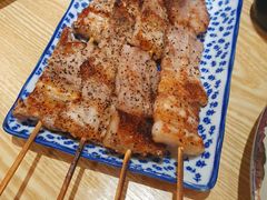 -胜代日本料理(云程巷小区店)