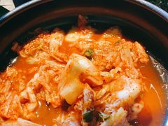 -长沙北辰洲际酒店-兰调全日餐厅