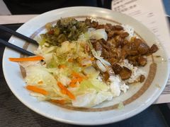 -永和大王(茉莉上新·友谊店)