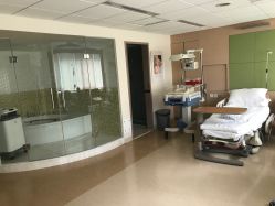 -杭州贝瑞斯美华妇儿医院·早孕·产检·儿科