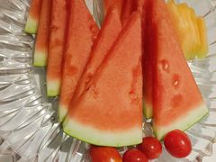 -郭林家常菜(狼垡店)