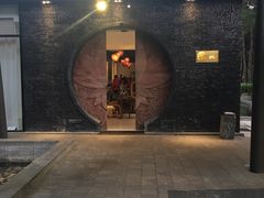 -Club Med地中海俱乐部·桂林度假村