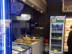 -野妹火锅(布吉店)