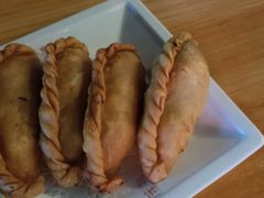 -海坛特色小吃·只做平潭特色菜(平潭店)