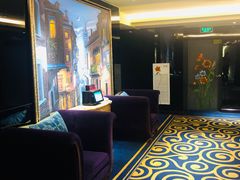 -厦门泰谷酒店(中山路镇海路地铁站店)