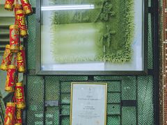 -公利真料竹蔗水(中环店)