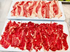 -牛天下·牛肉·海鲜·打边炉·融合菜