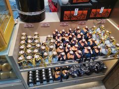 -新万鑫银丝面·非遗无锡味(惠山古镇店)