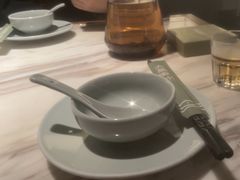-大鱼徽州·寻味徽菜(星光总店)