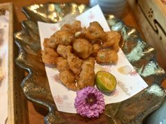 -月龍吟(朝龙汇店)