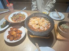 -佬肥猫(周浦万达店)