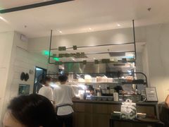 -gaga(深圳南山益田假日广场店)