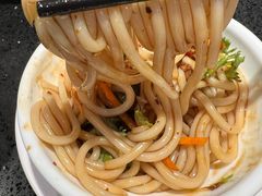 -外婆味道·云南菜大当家(关上店)