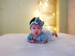 点击看大图 -iplus爱家高端孕妇摄影