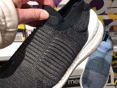 -五环Outlets(高新工厂店)