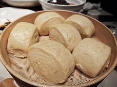 -喜湘宴·精致湖南菜(和平西桥店)