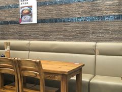 -小方的面(徐家汇店)