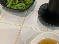 -一岚一山(角门总店)