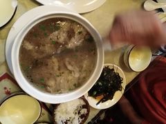 农家土猪肉汤-来客家食府 · 福建客家菜(厦禾路店)