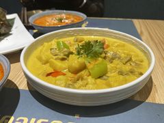 -仙罗泰·泰国餐厅(印象汇店)