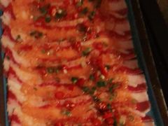 -嘿嘟嘟·肋条烧肉放题(爱融荟城店)