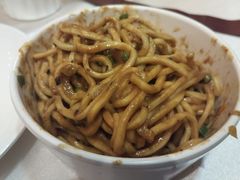 -湖北味道(湖北大厦店)