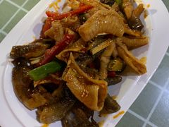 -碗碗香鸡汤饭(建设路店)