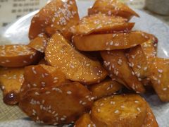 -吉味馆(柠溪店)