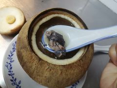 -達揚原味燉品(文明路店)
