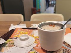 -魏家凉皮(协和店)