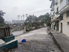 -盘龙黄鳝(盘龙居店)