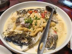 -谭家菜(童宾路店)