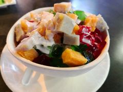 -五星海南鸡饭餐馆(东海岸路店)