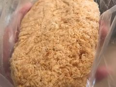 肉松松-好利来(龙首印象城店)