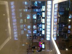 android_upload_pic-中影国际影城(大唐西市4K临境音店)
