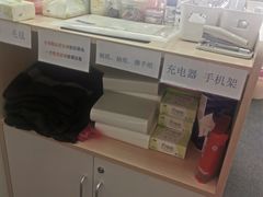 -锦鲤学社·自习室(角门西店)