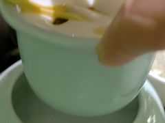 -桐爷小馆(广渠门店)